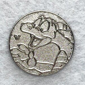 🔮 5/$25‎ Disney Dragons Figment Chaser Pin